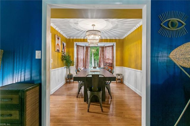 8 Settlers LN, Williamsburg, VA 23188