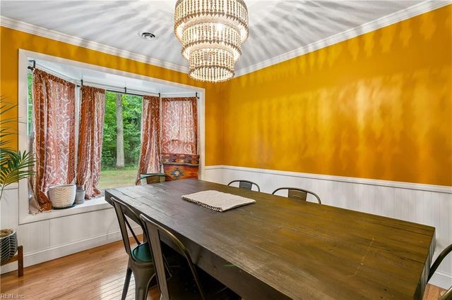8 Settlers LN, Williamsburg, VA 23188