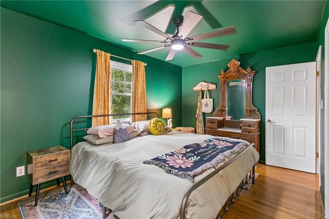 8 Settlers LN, Williamsburg, VA 23188