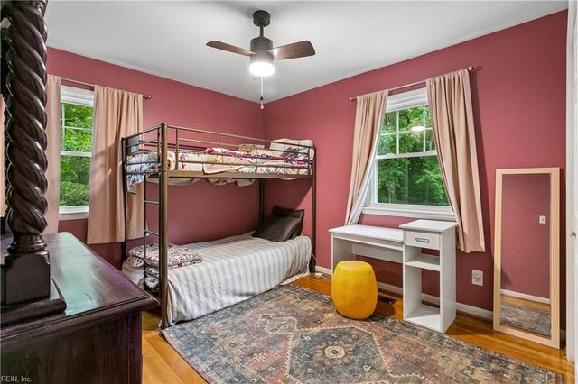 8 Settlers LN, Williamsburg, VA 23188