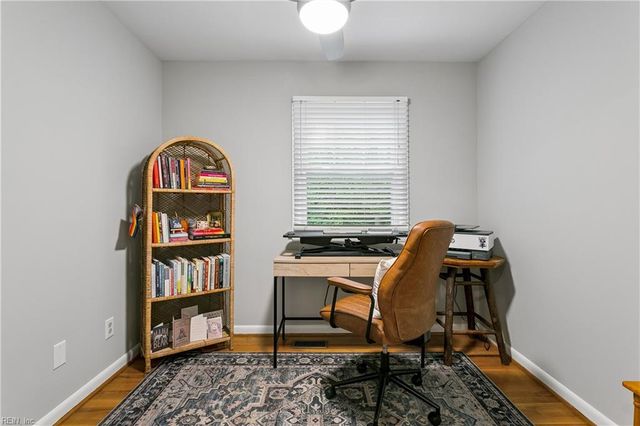 8 Settlers LN, Williamsburg, VA 23188