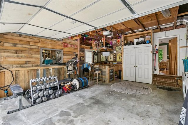 8 Settlers LN, Williamsburg, VA 23188