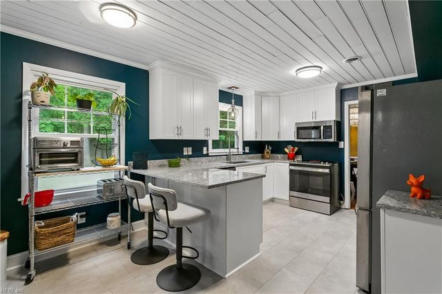 8 Settlers LN, Williamsburg, VA 23188