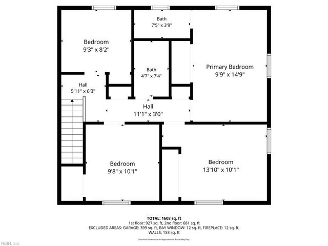 8 Settlers LN, Williamsburg, VA 23188