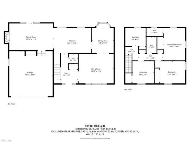 8 Settlers LN, Williamsburg, VA 23188