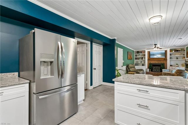 8 Settlers LN, Williamsburg, VA 23188