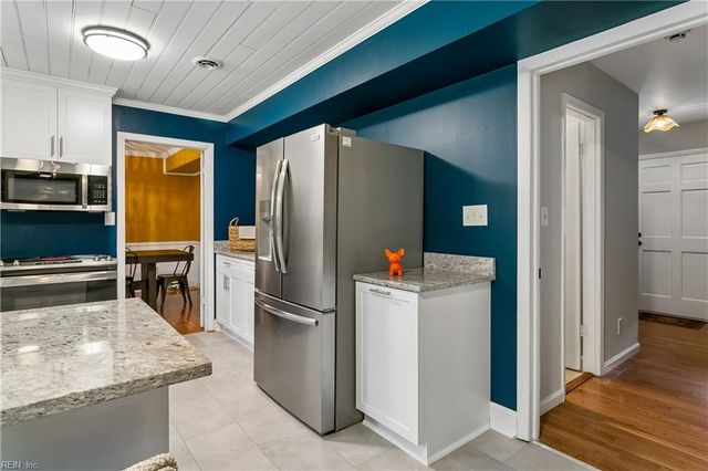 8 Settlers LN, Williamsburg, VA 23188