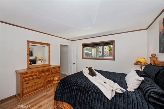 260 El Dorado Drive, Lake Arrowhead, CA 92352
