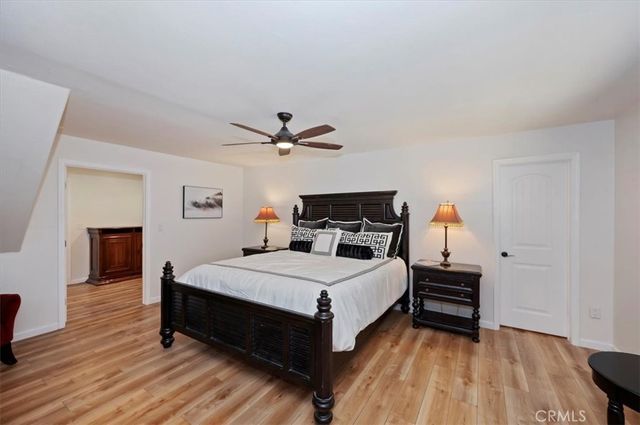 260 El Dorado Drive, Lake Arrowhead, CA 92352