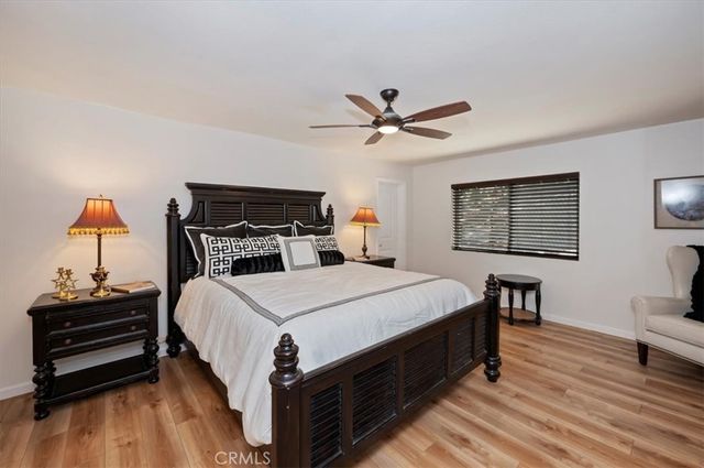 260 El Dorado Drive, Lake Arrowhead, CA 92352