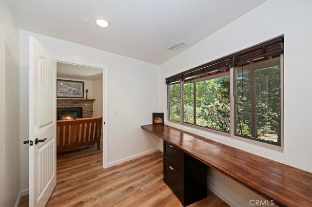 260 El Dorado Drive, Lake Arrowhead, CA 92352