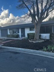 43464 Briercliff, Hemet, CA 92544