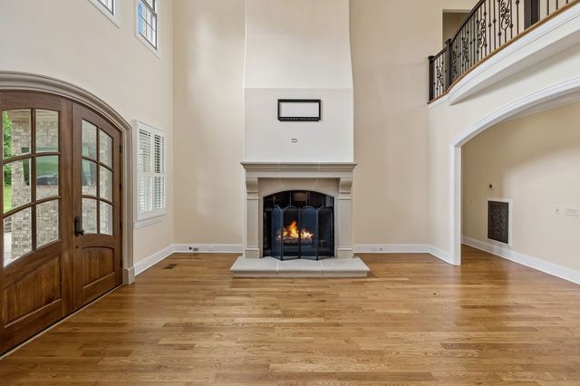 201 Higginson Pl, S, Gallatin, TN 37066