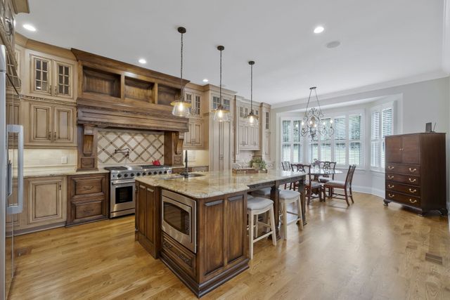 201 Higginson Pl, S, Gallatin, TN 37066