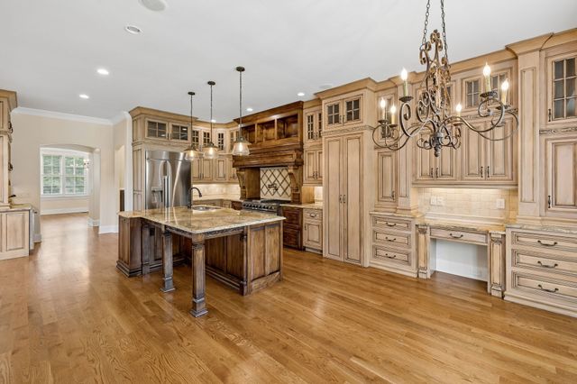 201 Higginson Pl, S, Gallatin, TN 37066