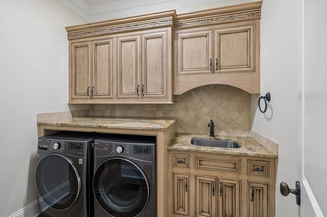 201 Higginson Pl, S, Gallatin, TN 37066