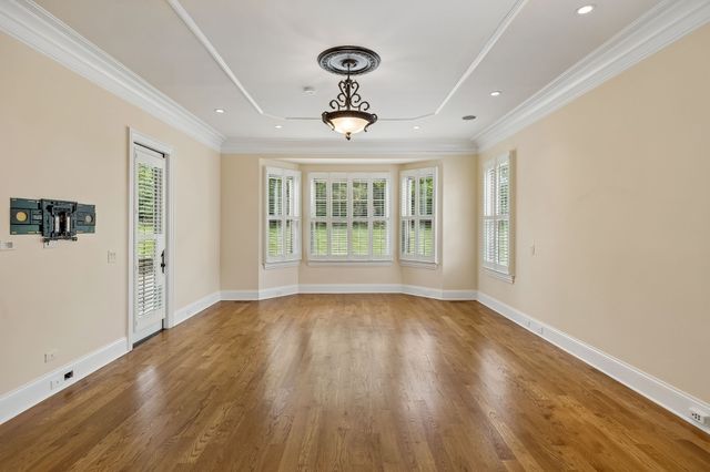 201 Higginson Pl, S, Gallatin, TN 37066