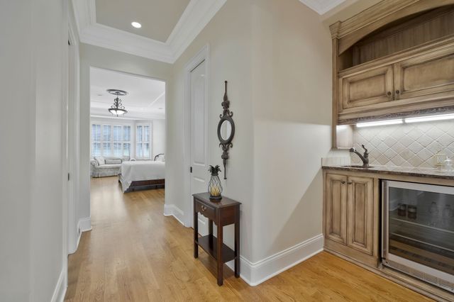 201 Higginson Pl, S, Gallatin, TN 37066