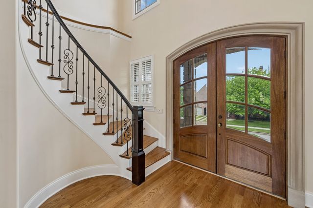 201 Higginson Pl, S, Gallatin, TN 37066