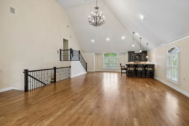201 Higginson Pl, S, Gallatin, TN 37066