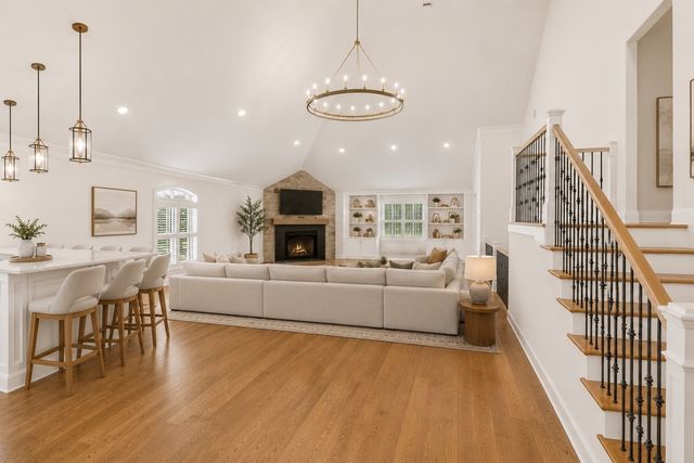 201 Higginson Pl, S, Gallatin, TN 37066