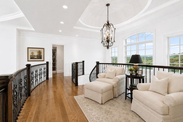 201 Higginson Pl, S, Gallatin, TN 37066