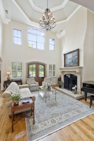 201 Higginson Pl, S, Gallatin, TN 37066