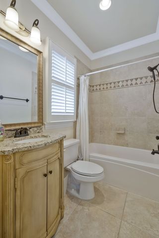 201 Higginson Pl, S, Gallatin, TN 37066