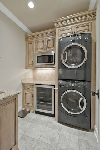 201 Higginson Pl, S, Gallatin, TN 37066