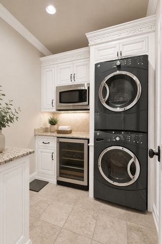 201 Higginson Pl, S, Gallatin, TN 37066