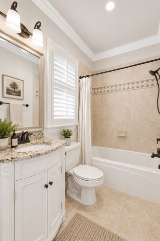 201 Higginson Pl, S, Gallatin, TN 37066
