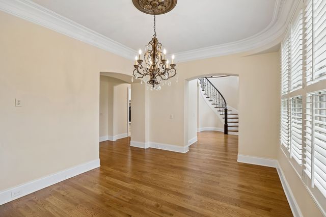 201 Higginson Pl, S, Gallatin, TN 37066