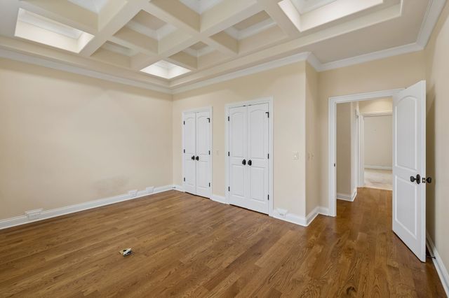 201 Higginson Pl, S, Gallatin, TN 37066