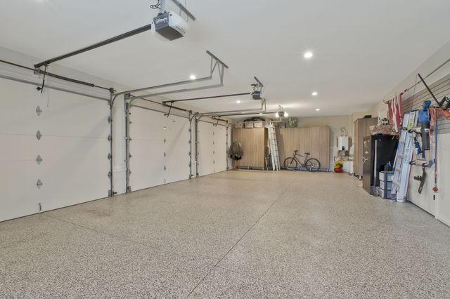 201 Higginson Pl, S, Gallatin, TN 37066