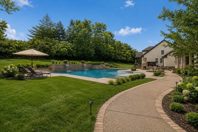 201 Higginson Pl, S, Gallatin, TN 37066