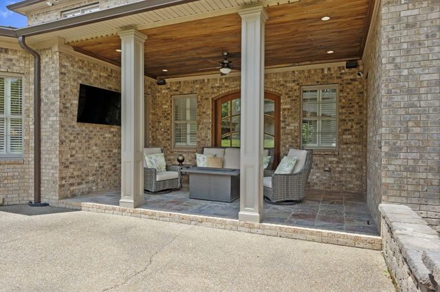 201 Higginson Pl, S, Gallatin, TN 37066