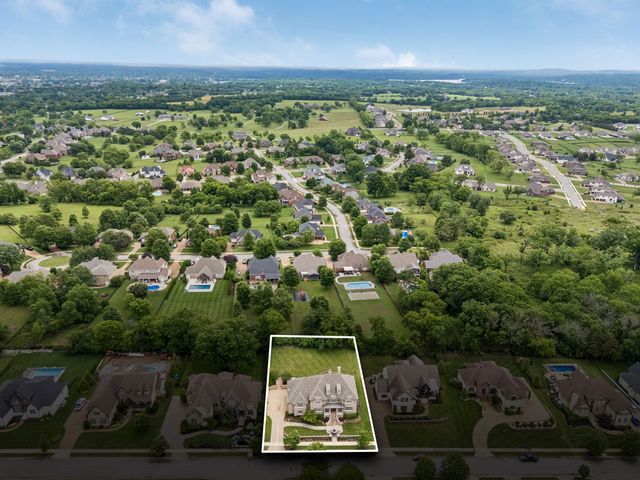 201 Higginson Pl, S, Gallatin, TN 37066