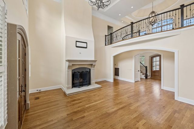 201 Higginson Pl, S, Gallatin, TN 37066