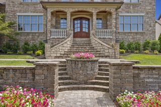 201 Higginson Pl, S, Gallatin, TN 37066