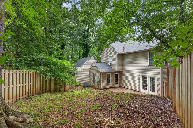 315 Westminster Drive, Pendleton, SC 29670