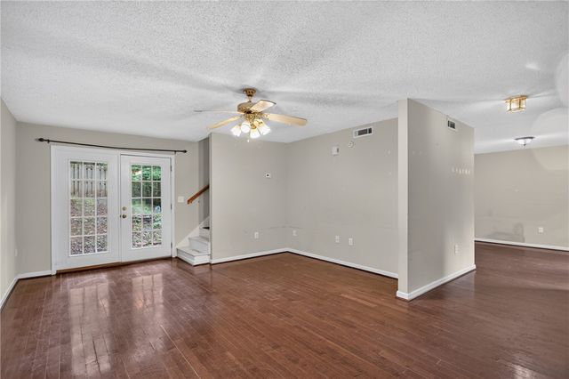 315 Westminster Drive, Pendleton, SC 29670