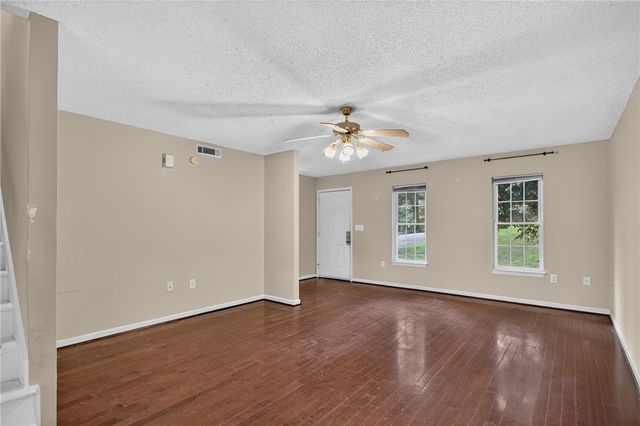 315 Westminster Drive, Pendleton, SC 29670
