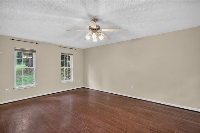 315 Westminster Drive, Pendleton, SC 29670