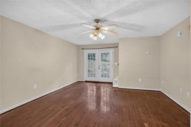 315 Westminster Drive, Pendleton, SC 29670