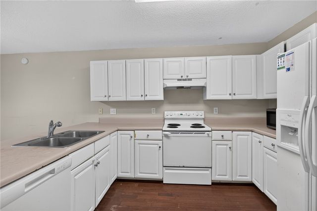 315 Westminster Drive, Pendleton, SC 29670