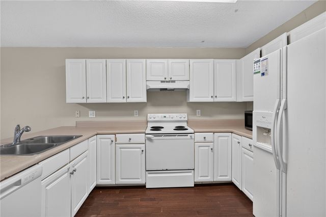 315 Westminster Drive, Pendleton, SC 29670