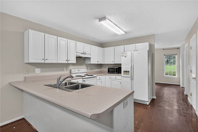 315 Westminster Drive, Pendleton, SC 29670