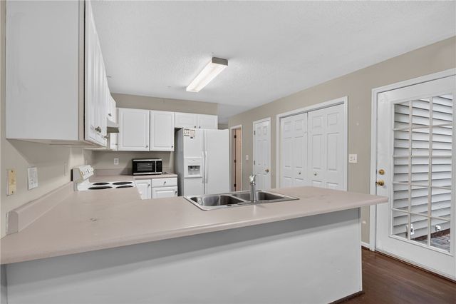 315 Westminster Drive, Pendleton, SC 29670
