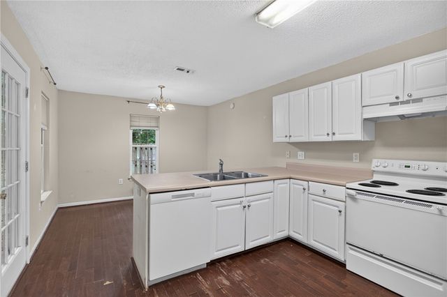 315 Westminster Drive, Pendleton, SC 29670