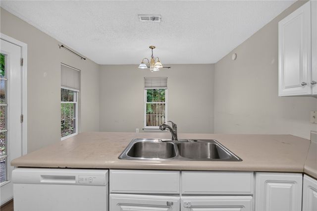 315 Westminster Drive, Pendleton, SC 29670